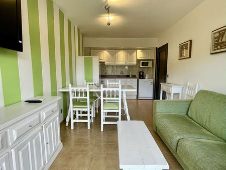 Carrer Salines - Photo 4