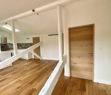 Appartement à louer - 3 pièces - 55 m² - Photo 6