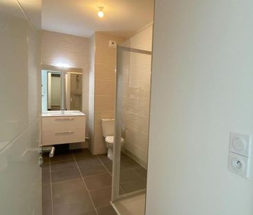 Location Appartement 2 pièces 51m² LE BOUSCAT 33110 - Photo 2