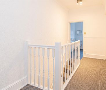 2 bed House - Mid Terrace To Let - Photo 5