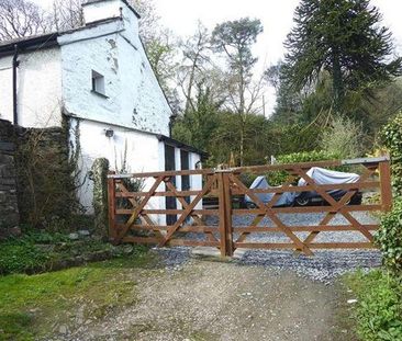 Virginia Cottage, Haverthwaite, Nr. Ulverston, LA12 - Photo 6