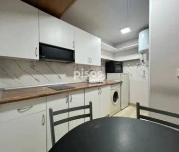 Piso en alquiler en San Roque-As Fontiñas - Foto 2