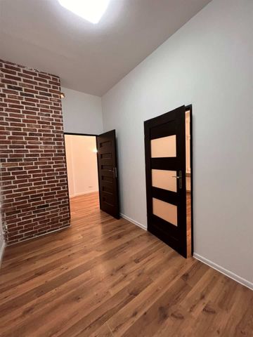 mieszkanie na wynajem Szczecin - Фото 5