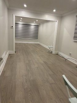 For Lease - 23 Michigan Avenue, Brampton, Ontario - Photo 1