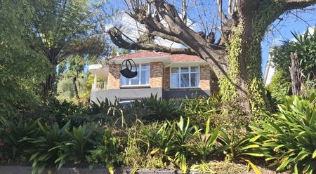 Regal on River Road - Photo 5