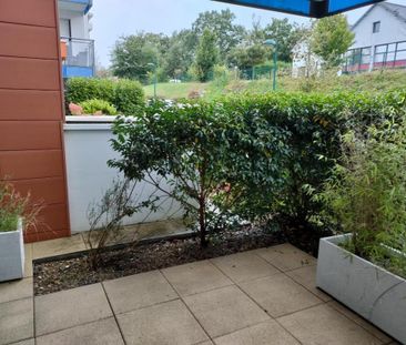 Appartement de type 2 37.17 M² + Parking - Photo 4