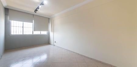 Apartamento para alugar com 75m², 2 quartos e 1 vaga - Photo 2