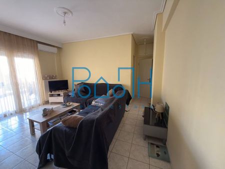 Studio/Γκαρσονιέρα για ενοικίαση Ιστορικό Κέντρο (Κομοτηνή) - Φωτογραφία 4