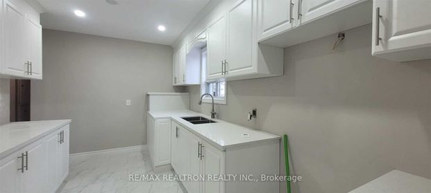 Detached Home For Lease | E8144920 - Photo 1