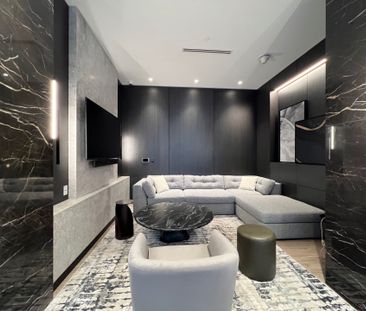 For Lease - 60 Central Park Roadway N/A Unit# 1302, Toronto, Ontario - Photo 2