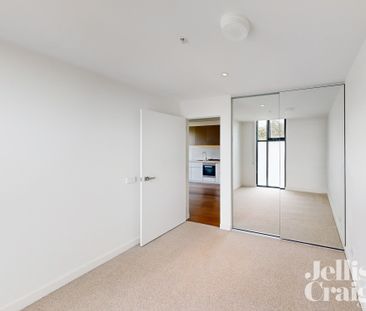 102/20 Weir Street, Balwyn VIC 3103 - Apartment For Rent | Domain - Photo 3