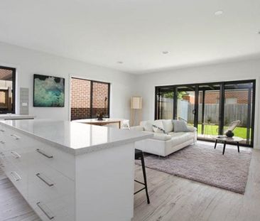 Quality Home - Photo 1