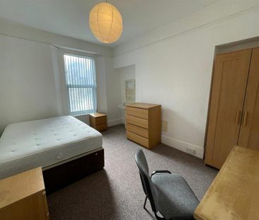 5 bedroom house to rent - Photo 2