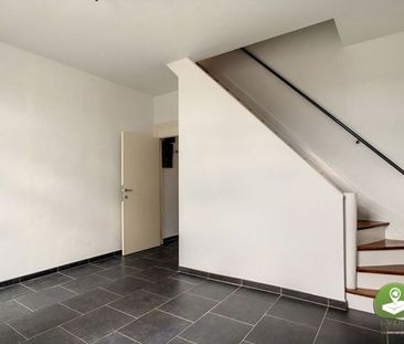 Huis te huur - Photo 3