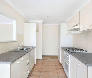 Two Bedroom Villa - Photo 3