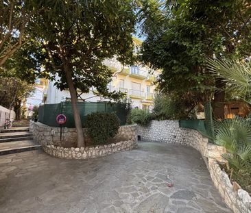 Location Appartement 2 pièces 43m² NICE 06200 - Photo 6