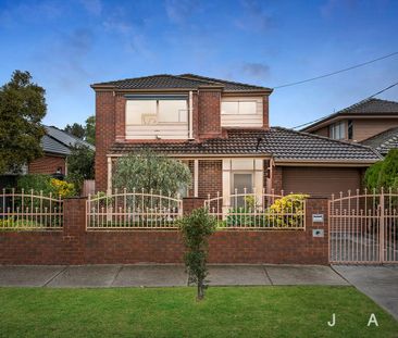17 Marcus Avenue, West Footscray, Vic 3012 - Photo 4