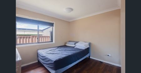 Private Two Bedroom Granny Flat in a Private Street - Photo 2