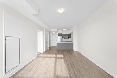 For Lease - 600 North Service Road Unit# 506, Hamilton, Ontario - Photo 4