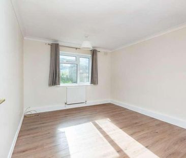 Mountain Wood, Bathford, Bath, BA1 - Photo 4