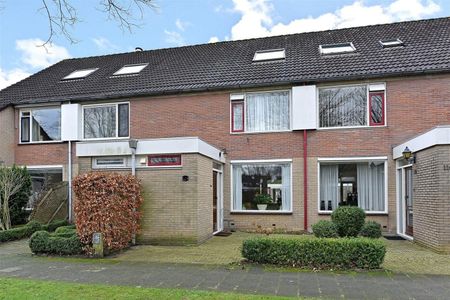 Jagersdreef 116 3972 XH Driebergen-Rijsenburg - Foto 2