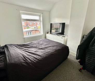 Melbourne Road - Photo 5