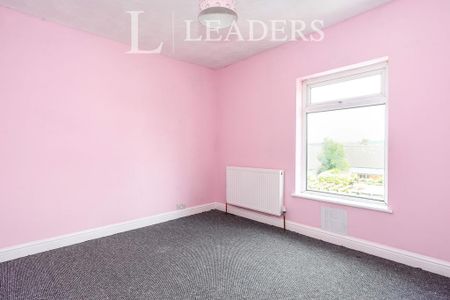 2 bedroom terraced house to rent - Photo 3