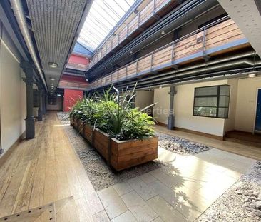 Smithfield Buildings, Tib Street, M4 - Photo 3