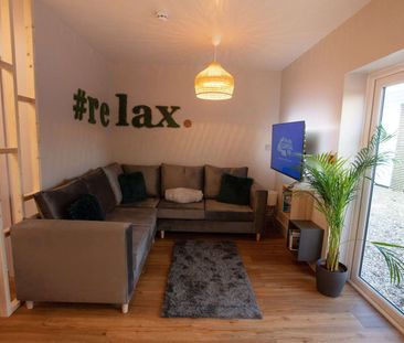 Osborne Road Room 6 - Photo 1