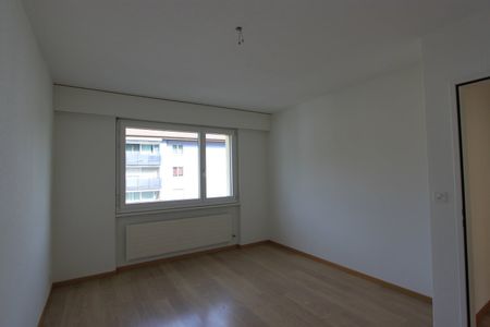 4.5 Zimmer, 3. Stock - Photo 2