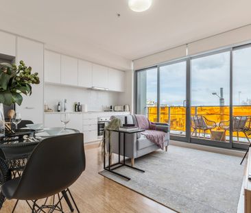 Cosy Accommodation. - Photo 5