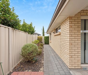 21 Woodrow Ln, Golden Grove SA 5125 - House For Rent | Domain - Photo 1