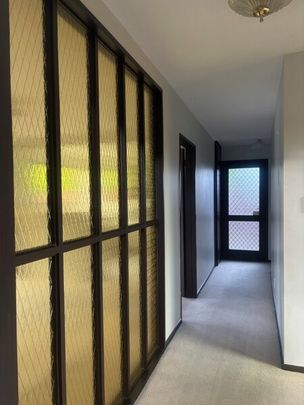 Great location in Ilam – 4 Bedrooms, Separate shower room, a second bathroom with bathtub. - Photo 1