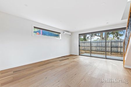 4/498-500 Waterdale Road, Heidelberg West - Photo 5