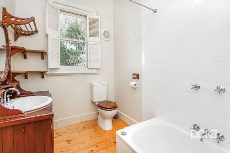 108 Eaglehawk Road Ironbark VIC - Photo 5