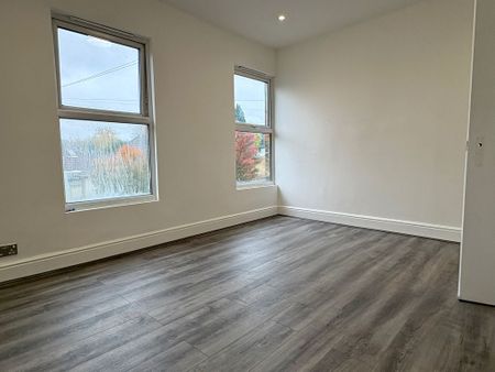 Warwick Road, West Drayton, UB7 9BT - Photo 2