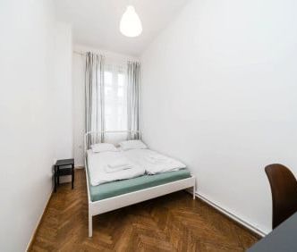 Pokój, ul. Rzeszowska - Фото 5