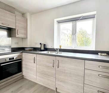 2 bedroom house to rent - Photo 6