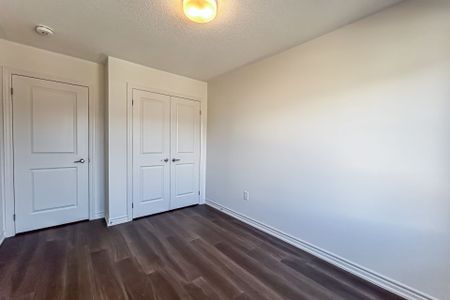 For Lease - 123 Sanderson Drive, Kawartha Lakes, Ontario - Photo 4