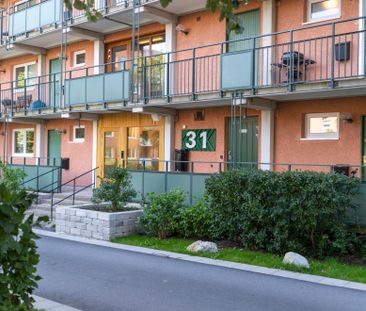 Mellanbergsvägen 31 - Photo 6