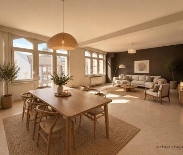 Appartement te huur in Gent - foto 1