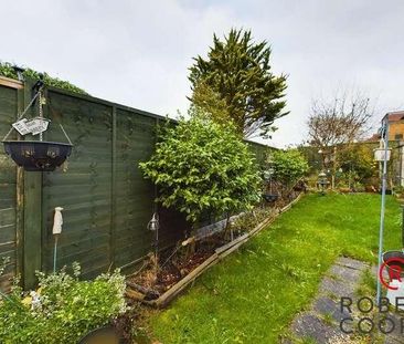 Dulverton Road, Ruislip, Middlesex, HA4 - Photo 6