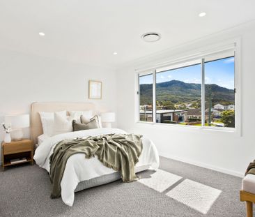 Brand New Designer Duplex Offering Space, Style & Family Comfort - Photo 6