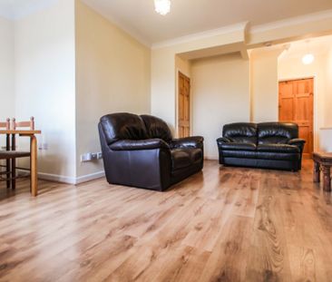 Wallisdown Road, Poole, BH12 - Photo 6