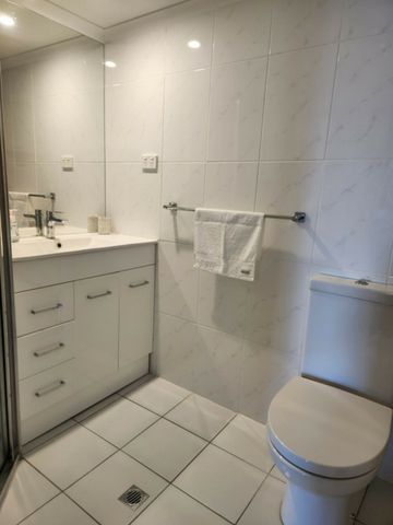 25/51 Leahy Close, Narrabundah ACT, Belconnen - Photo 4