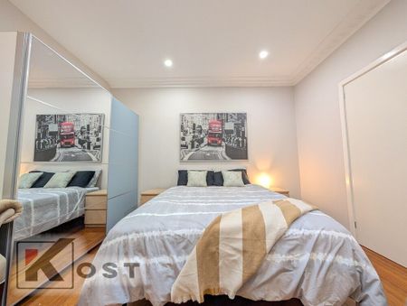 Blackburn South - Photo 4