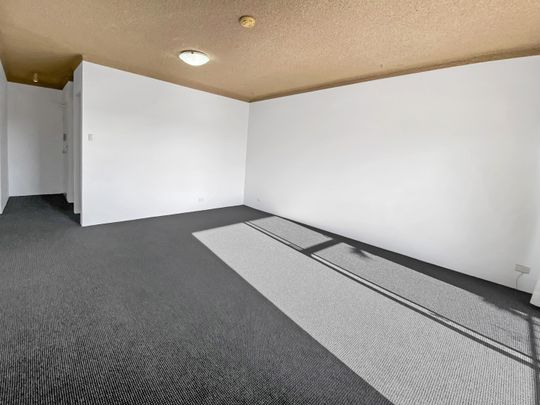 5/31 Meadow Crescent, Meadowbank NSW 2114 - Apartment For Rent | Domain - Photo 1