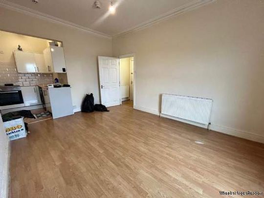 1 bedroom property to rent in Liverpool - Photo 1