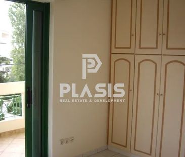 Διαμέρισμα για ενοικίαση Μακρόνησος (Κέα - Τζιά) - Photo 6