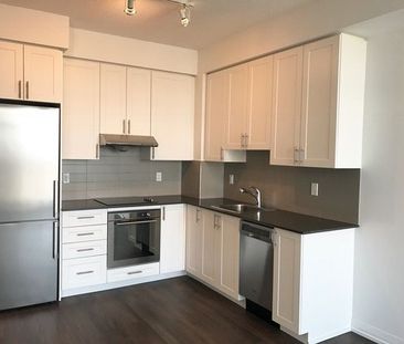 For Lease - 55 Ann O' Reilly Road Unit# 1301, Toronto, Ontario - Photo 1